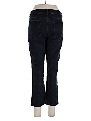 CAbi Jeans (view 2)