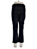 CAbi Blue Jeans Size 12 - photo 2