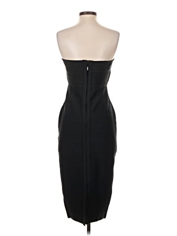 Unbranded Cocktail Dress (view 2)