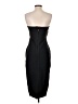 Unbranded Black Cocktail Dress Size XS - photo 2