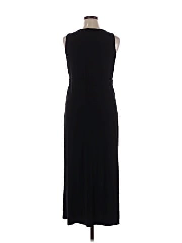 Notations Cocktail Dress (view 2)
