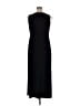 Notations Black Cocktail Dress Size XL - photo 2