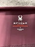 Spyder Burgundy Active Pants Size L - photo 7