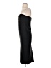 Unbranded Black Cocktail Dress Size XS - photo 5