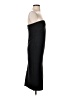 Unbranded Black Cocktail Dress Size XS - photo 4
