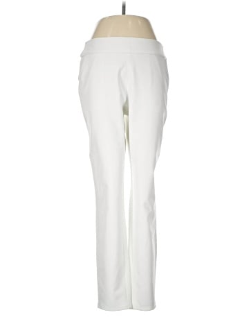 Tommy Bahama Active Pants (view 1)