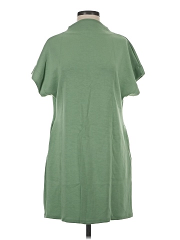 2 Hearts Casual Dress (view 1)