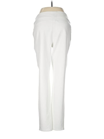Tommy Bahama Active Pants (view 2)
