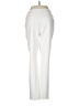 Tommy Bahama Ivory Active Pants Size 4 - photo 2
