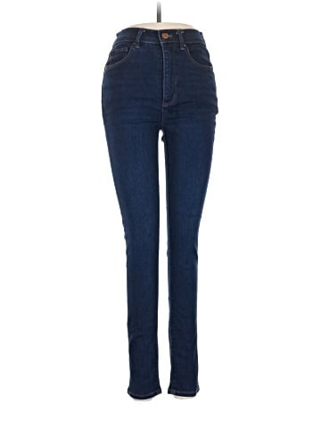 Ann Taylor Jeans (view 1)