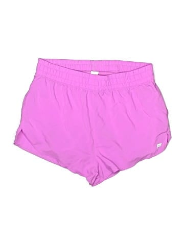 Fabletics Athletic Shorts (view 1)
