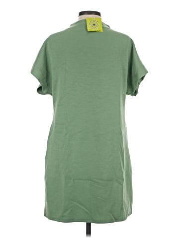 2 Hearts Casual Dress (view 2)