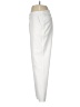 Tommy Bahama Ivory Active Pants Size 4 - photo 5