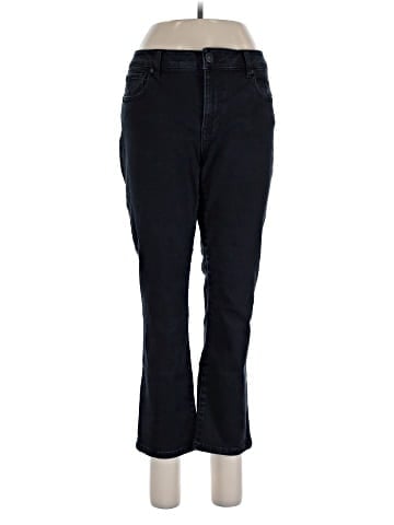 CAbi Jeans (view 1)