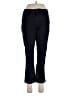 CAbi Blue Jeans Size 12 - photo 1