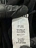 W5 Black 3/4 Sleeve Top Size 1X - photo 8