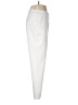 Tommy Bahama Ivory Active Pants Size 4 - photo 4