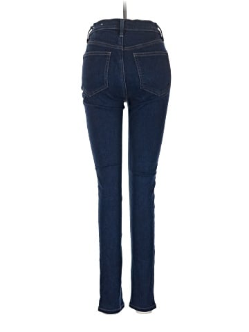 Ann Taylor Jeans (view 2)