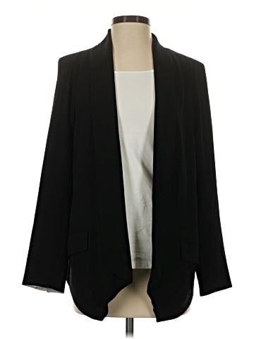 Cartonnier Blazer (view 1)