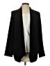 Cartonnier Black Blazer Size S - photo 1