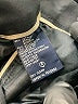 H Hilfiger Black Dress Pants Size 12 - photo 8
