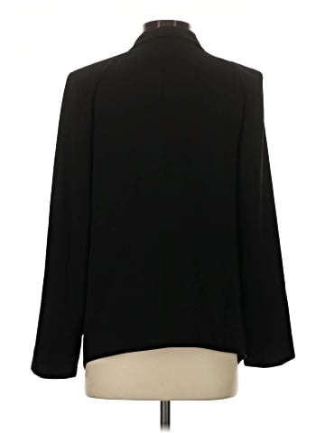Cartonnier Blazer (view 2)