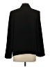 Cartonnier Black Blazer Size S - photo 2