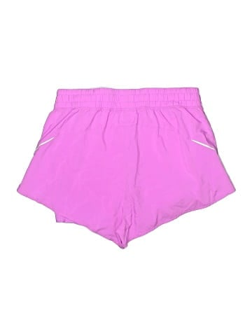Fabletics Athletic Shorts (view 2)