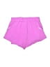 Fabletics Hearts Pink Athletic Shorts Size L - photo 2