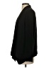 Cartonnier Black Blazer Size S - photo 5