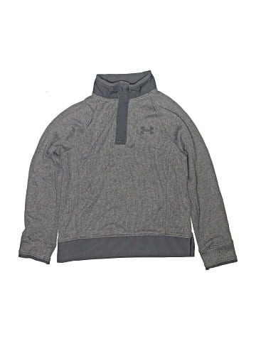 Under Armour Pullover Sweater (view 1)
