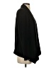 Cartonnier Black Blazer Size S - photo 4