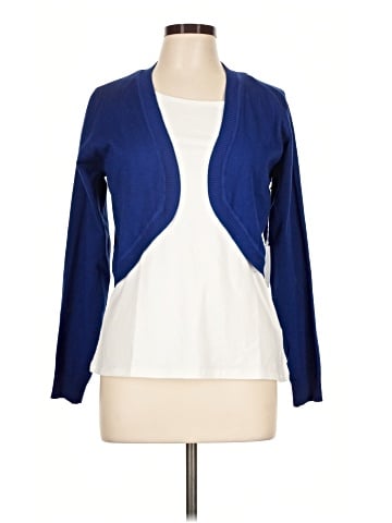 Cielo Cardigan (view 1)