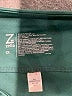 Z by Zella Teal Active Pants Size 1X - photo 4