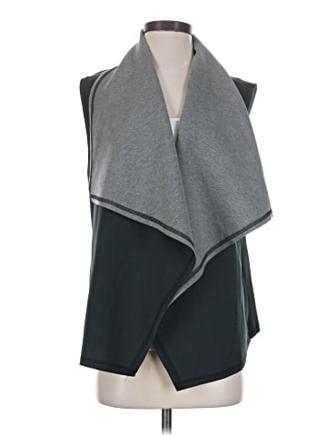 Alala Vest (view 1)