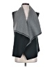 Alala Gray Vest Size S - photo 1