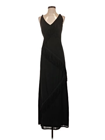 JS Boutique Cocktail Dress (view 1)