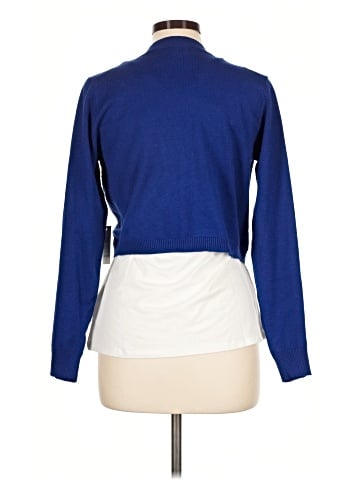 Cielo Cardigan (view 2)