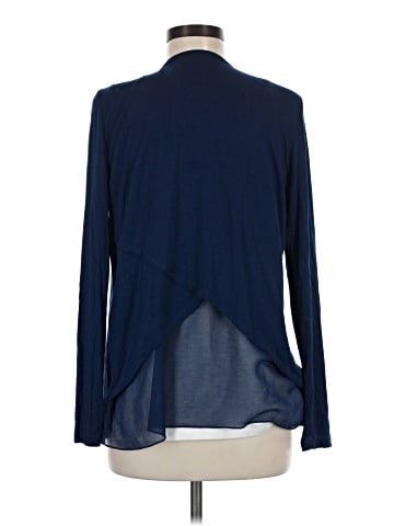 a.n.a. A New Approach Cardigan (view 2)