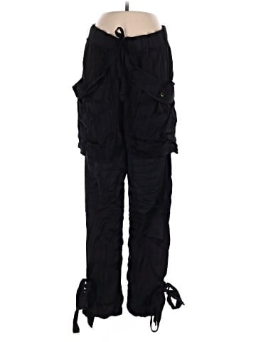 Nicholas K Cargo Pants (view 1)