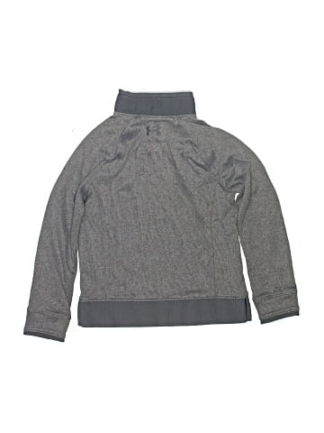 Under Armour Pullover Sweater (view 2)