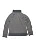 Under Armour 100% Polyester Gray Pullover Sweater Size XS (youth) - photo 2