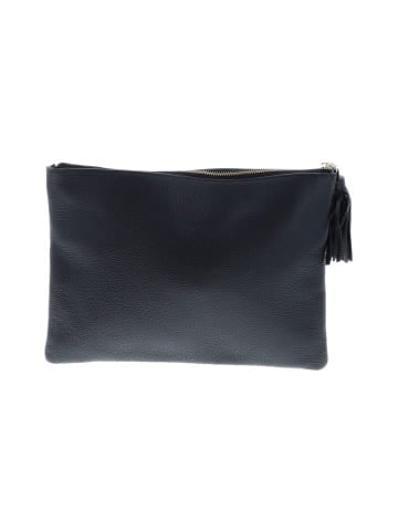 Kate Spade New York Leather Clutch (view 2)