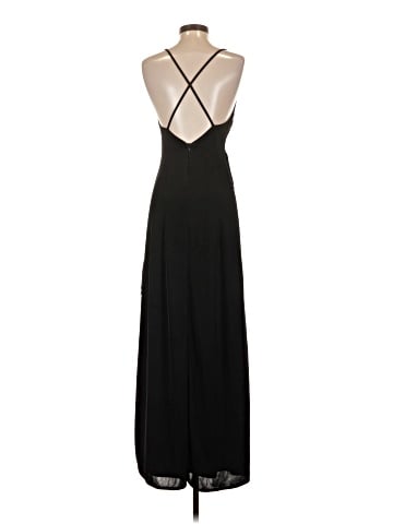 JS Boutique Cocktail Dress (view 2)