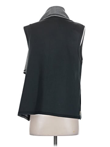 Alala Vest (view 2)