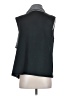 Alala Gray Vest Size S - photo 2