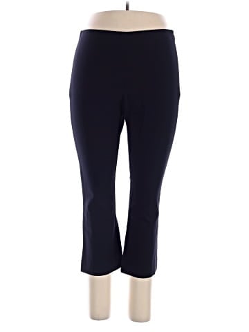 Vince. Active Pants (view 1)