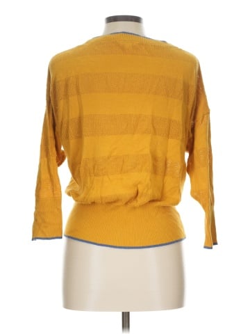 Matilda Jane Cardigan (view 2)