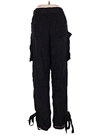 Nicholas K Cargo Pants (view 2)