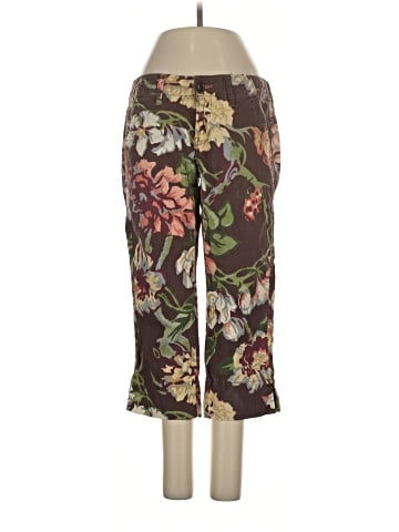 Lucky Brand Casual Pants (view 1)